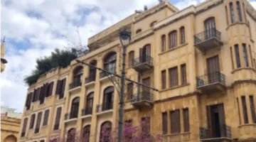 أغسطس 2032.. موعد حسم انتهاء عقود الإيجار القديم في جميع المحافظات المصرية